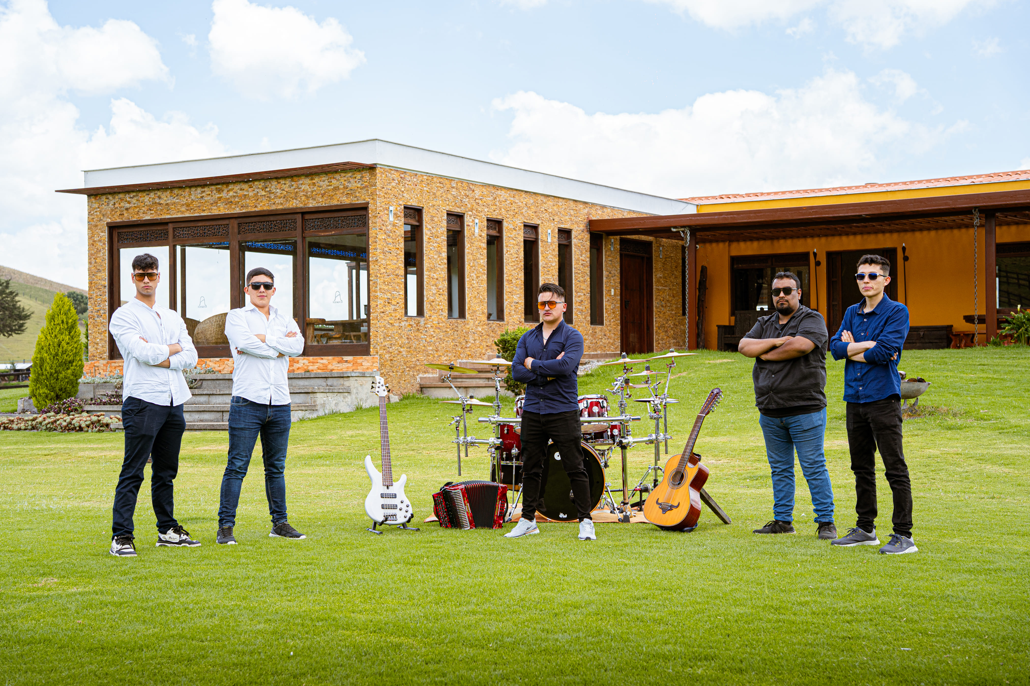 videoclips musicales